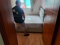 -蚂蚁搬家成都打包搬运公司