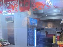 -犊门火锅(长沙五一广场总店)