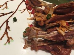 -梅花香里大酒店(郁金香路店)