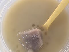 -一心糖水(侨港风情街店)