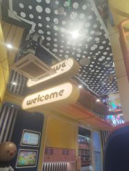 -meland(成都金牛凯德广场店)