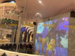 -奈尔宝家庭中心·亲子餐厅(鄞州万达店)