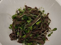 -紫光园·烤鸭(吕家营店)