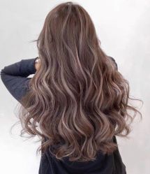-INSTYLE·SALON