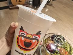 -阿西娅·西北妈妈拿手菜·清真(西关店)