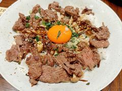 -WOKKA by艮上(中海环宇荟店)