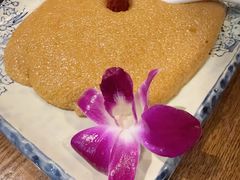 -阿婉贵州苗家酸汤鱼(梅林店)