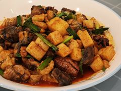 -红豆园(文林街店)