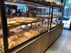 -原麦山丘(天虹店)