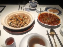 -炳胜私厨(万象前海店)