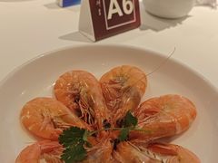 -醉辉皇(桃源π商业广场店)