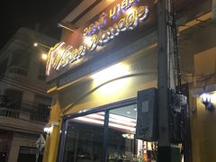 -新月水疗保健中心(2号店)