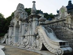 -珠海圆明新园