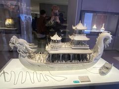 -景德镇中国陶瓷博物馆