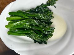 -江滨壹号艺文空间复合餐厅(闽江大道店)