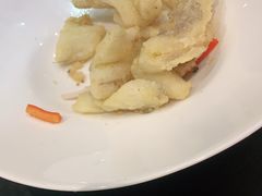-丰收日(五角场店)