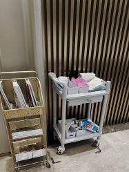 -深圳米兰柏羽医疗美容医院