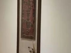 -春天来了(印象新天地店)