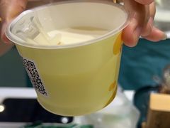 -紫光园·烤鸭(吕家营店)