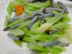 -兴仙饭店·闽味海鲜(马尾总店)
