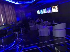 -泡沫BUbbLE量贩式KTV(金沙江路店)