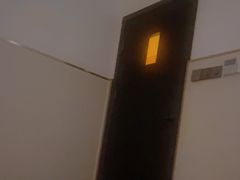 -泰澜·泰式古法按摩SPA(华泰广场店)