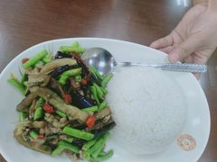 -日月永和中国餐饮名店(凤凰店)