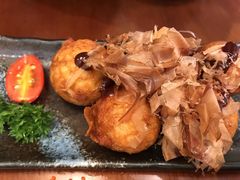-小条食堂(三坊七巷店)