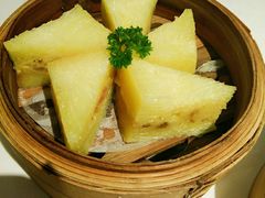 -潮福城大酒楼·潮味粤品·港式点心(湖滨北路店)