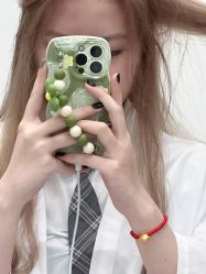 -DL HOPE明星造型