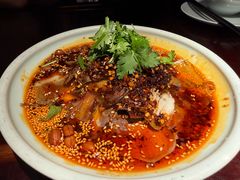 -陈麻婆豆腐总店