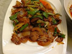 -成都驻京办餐厅(蜀都宾馆店)