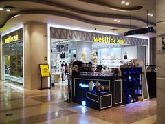-WESTLINK西遇(扬名店)