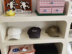 -天津万象城