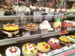 -85度C(苏州石路店)