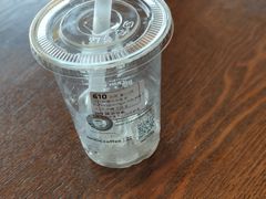 -星巴克(北京通州九棵树西路店)