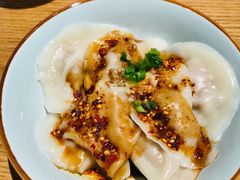 -滋色臻选川菜(北京坊旗舰店)
