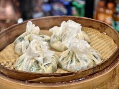 -内蒙联营烧麦 草原石榴红(护国寺店)