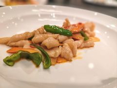 -宴锦堂·西院私房菜