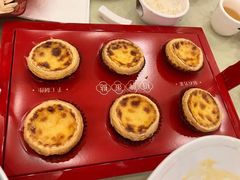 -顺风山庄(水濂山店)