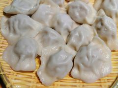 -邹家军铁锅炖(杨家湾店)