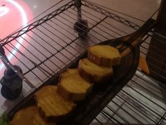 -名扬烤肉(起源店)