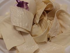 -珺小七铜锅涮肉(桃园路店)