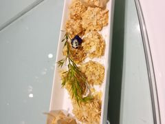 -武汉华美达光谷大酒店
