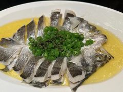 -外婆家(静安大悦城店)