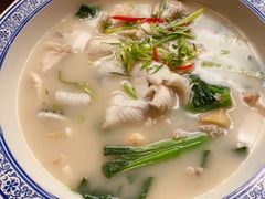 -中国大酒店·食街