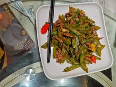 -九记路边鸡(穗盐路店)