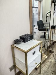 -私家美林护肤造型