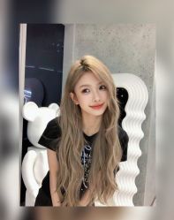 -OnHair造型