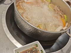 -椰小鸡·琼州糟粕醋·火锅(美兰缤纷城店)